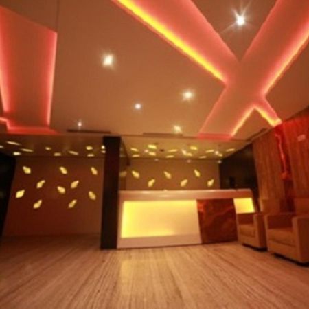 Hotel M Grand Τσενάι Εξωτερικό φωτογραφία